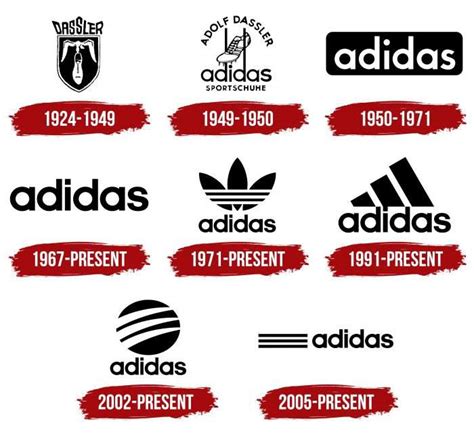 adidas wili|what is adidas known for.